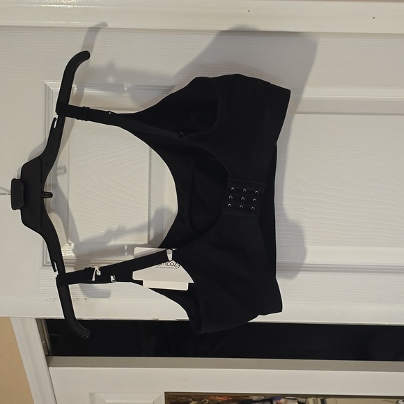 Momcozy Nursing Bra - Picture 2 of 5